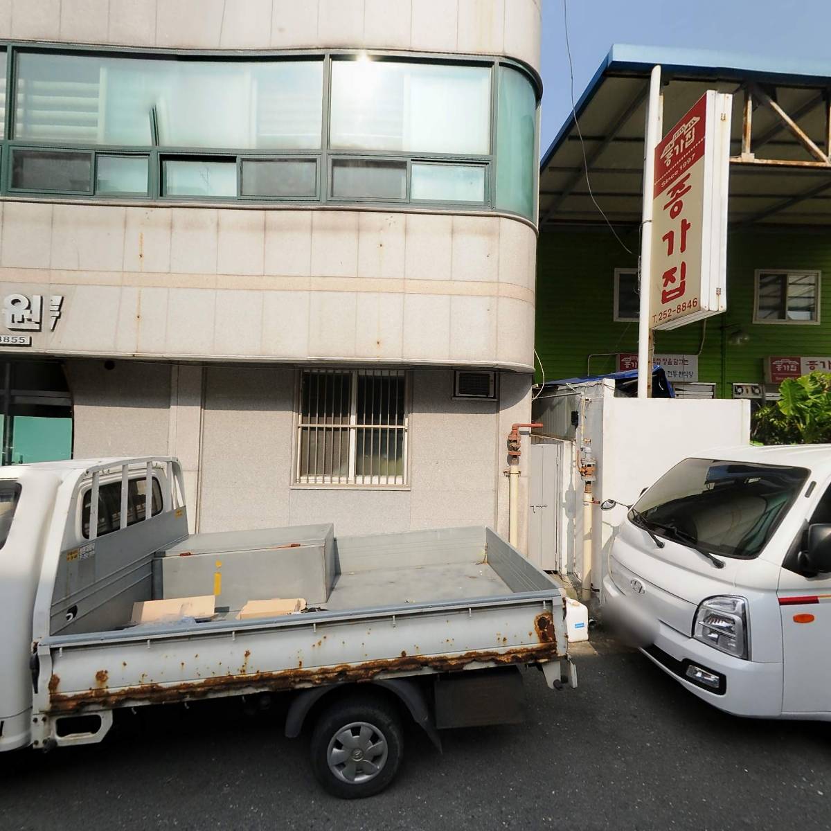 제이케이컴퍼니