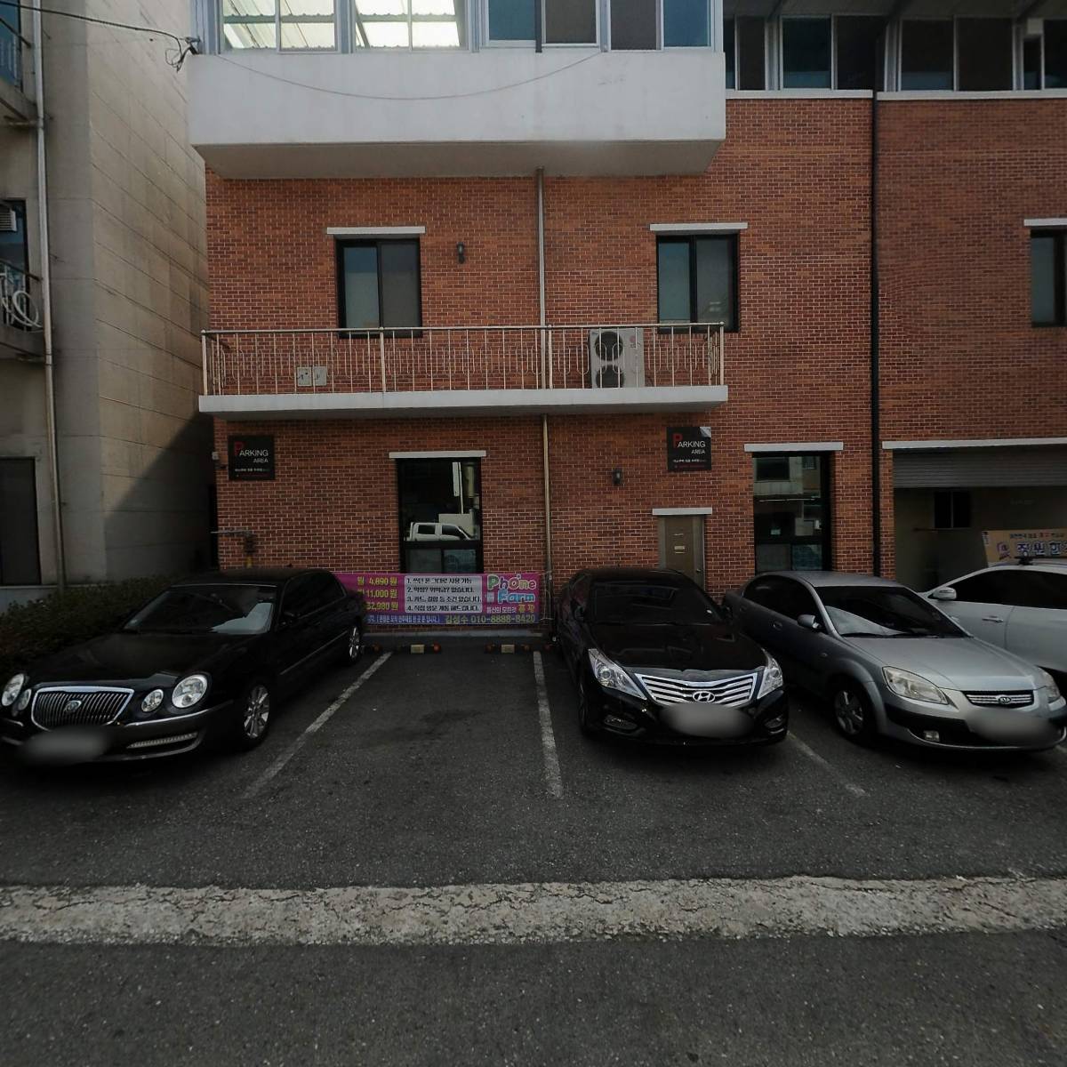 제이케이컴퍼니_3