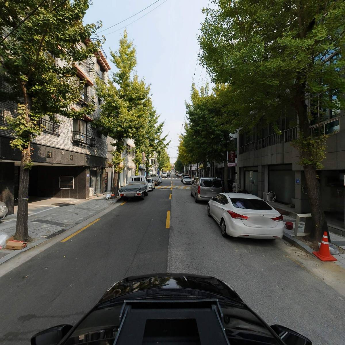 한국유통_4