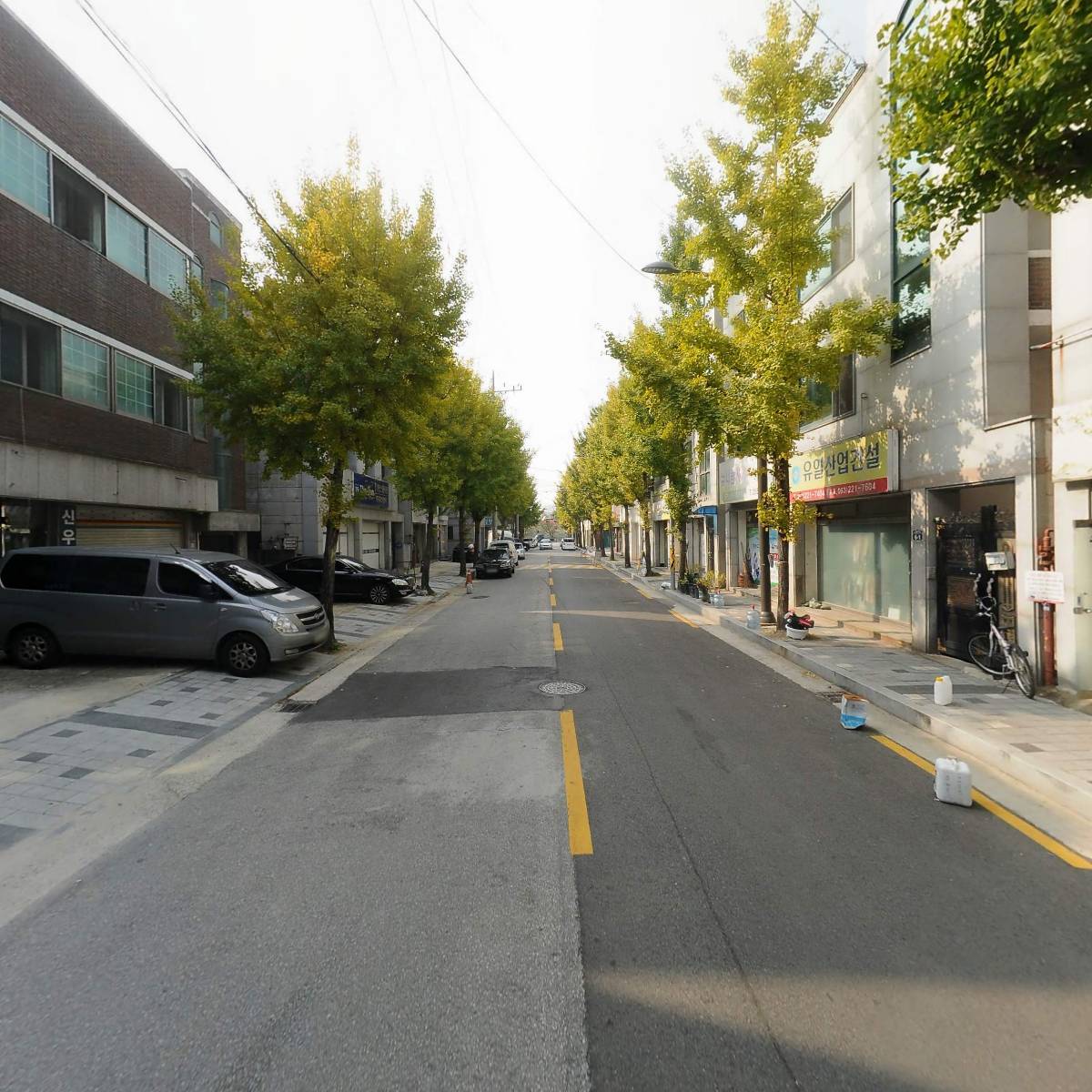 한국유통_2
