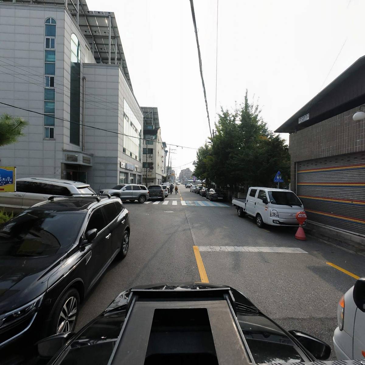 롯데푸드전주대리점_4