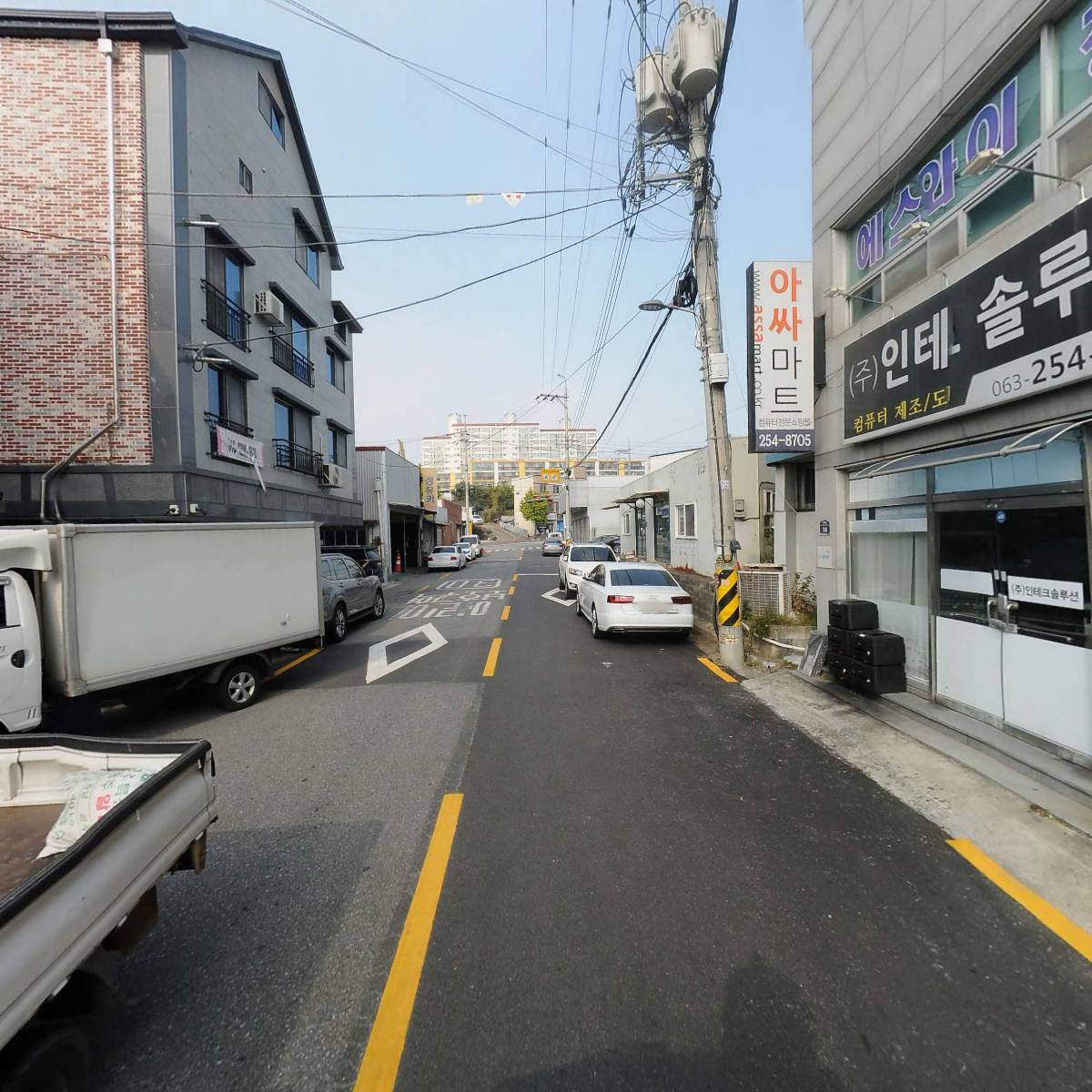 롯데푸드전주대리점_2