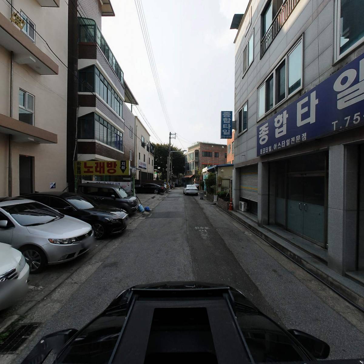 휘슬러전주대리점_4