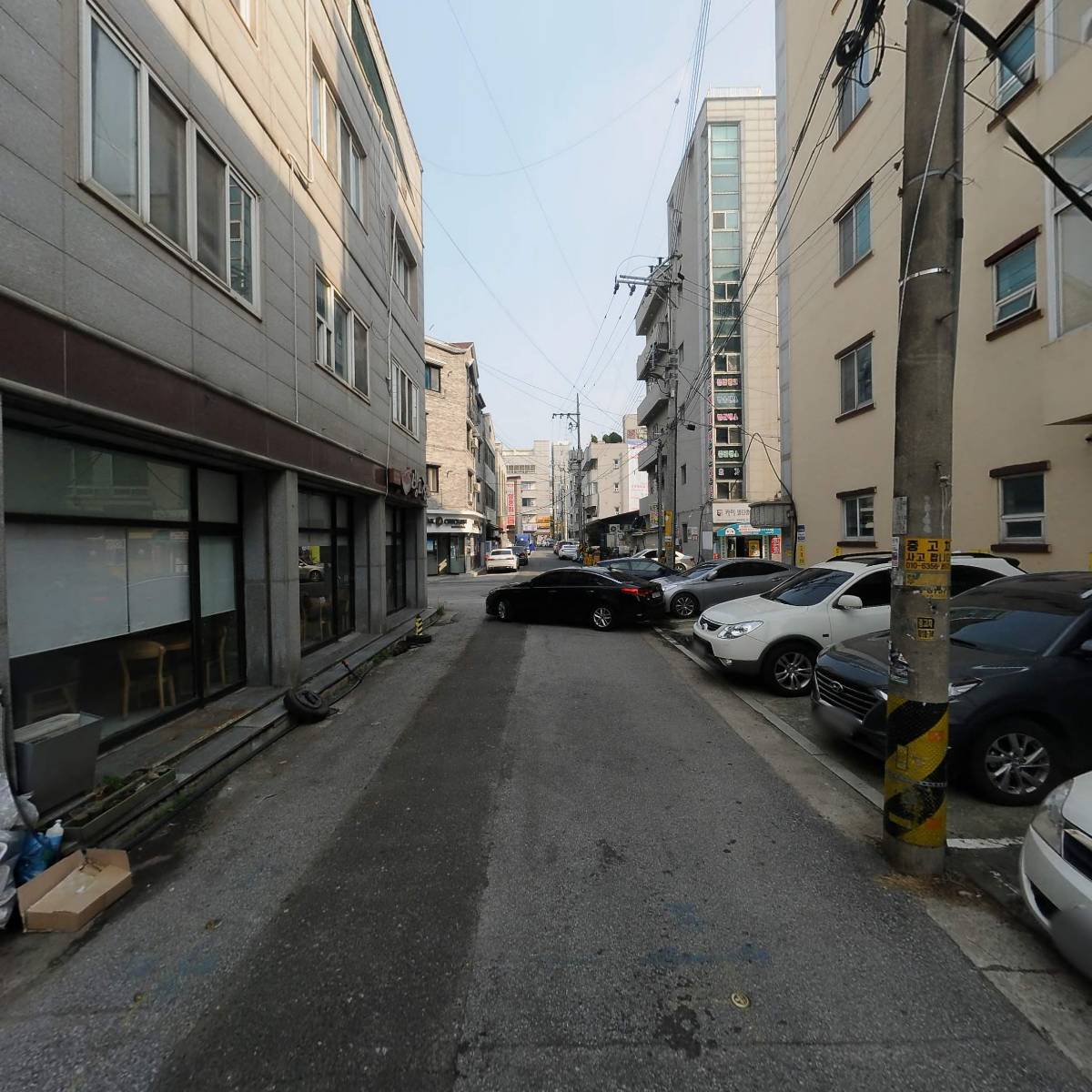 휘슬러전주대리점_2