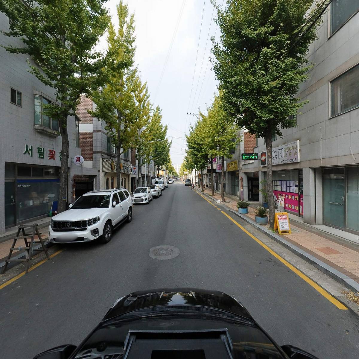 주방의비밀_4