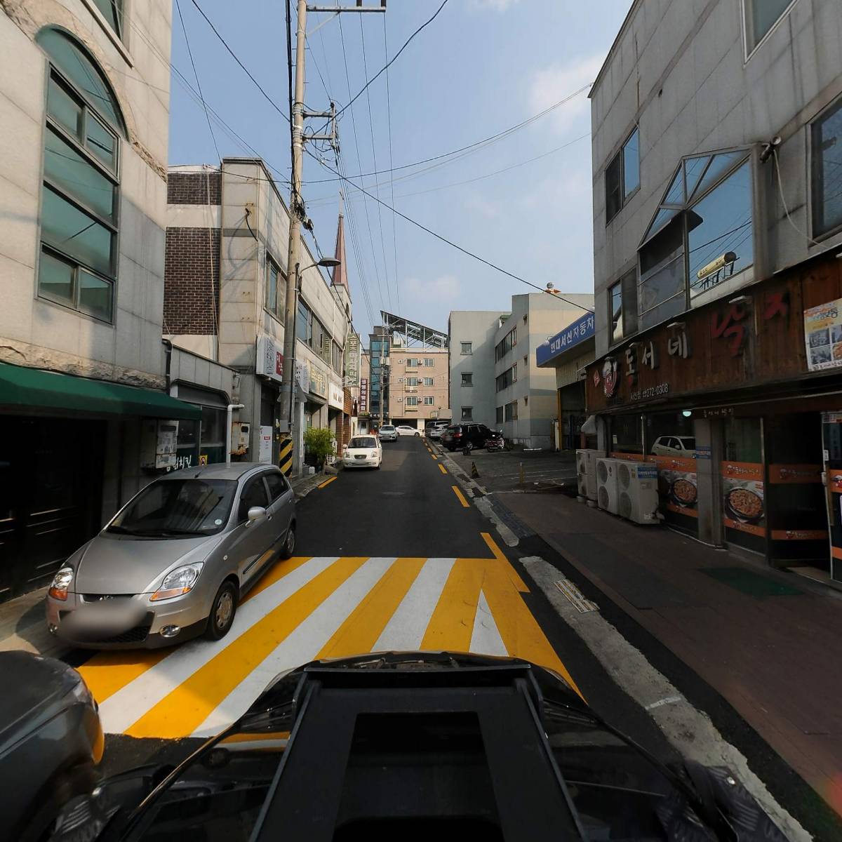 목림산업_4