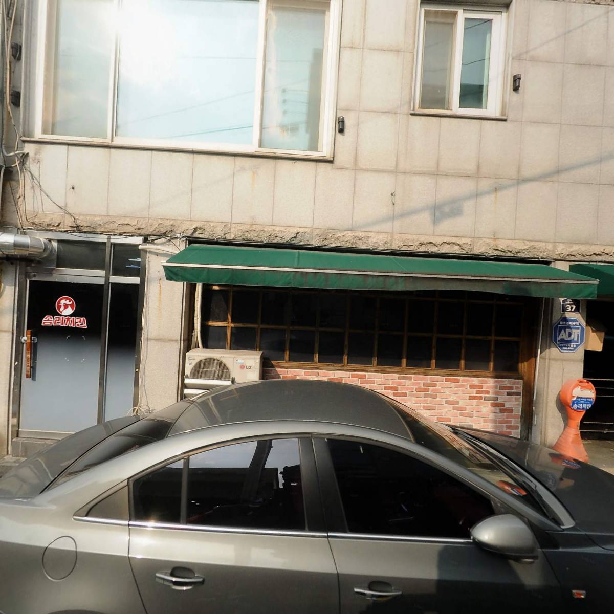 목림산업_3