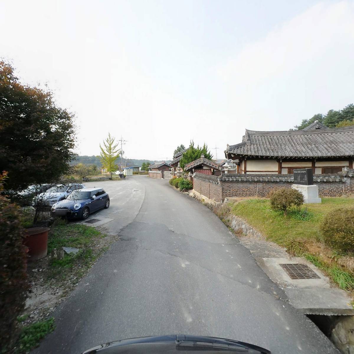 전주 행복의 집_2