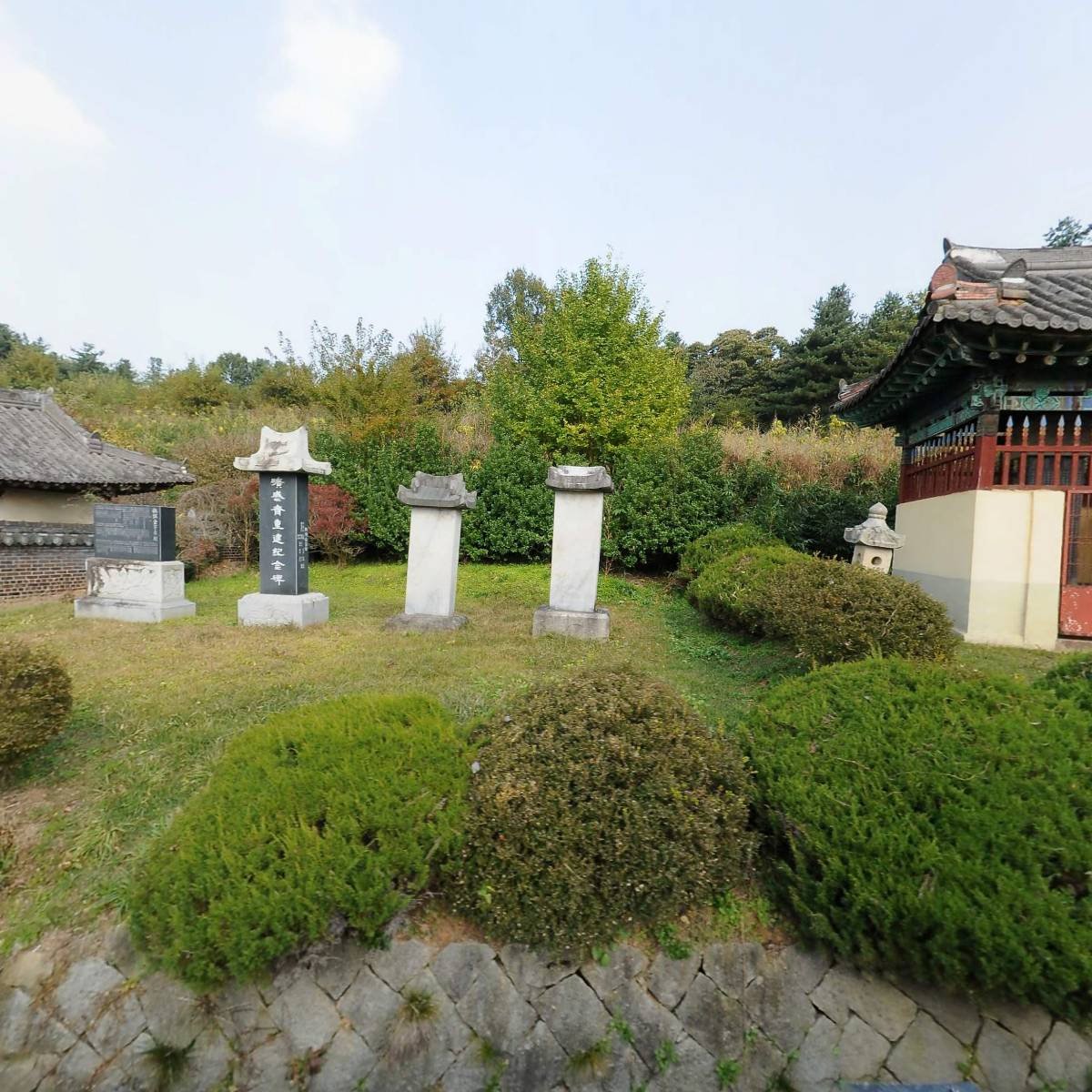 전주 행복의 집_3