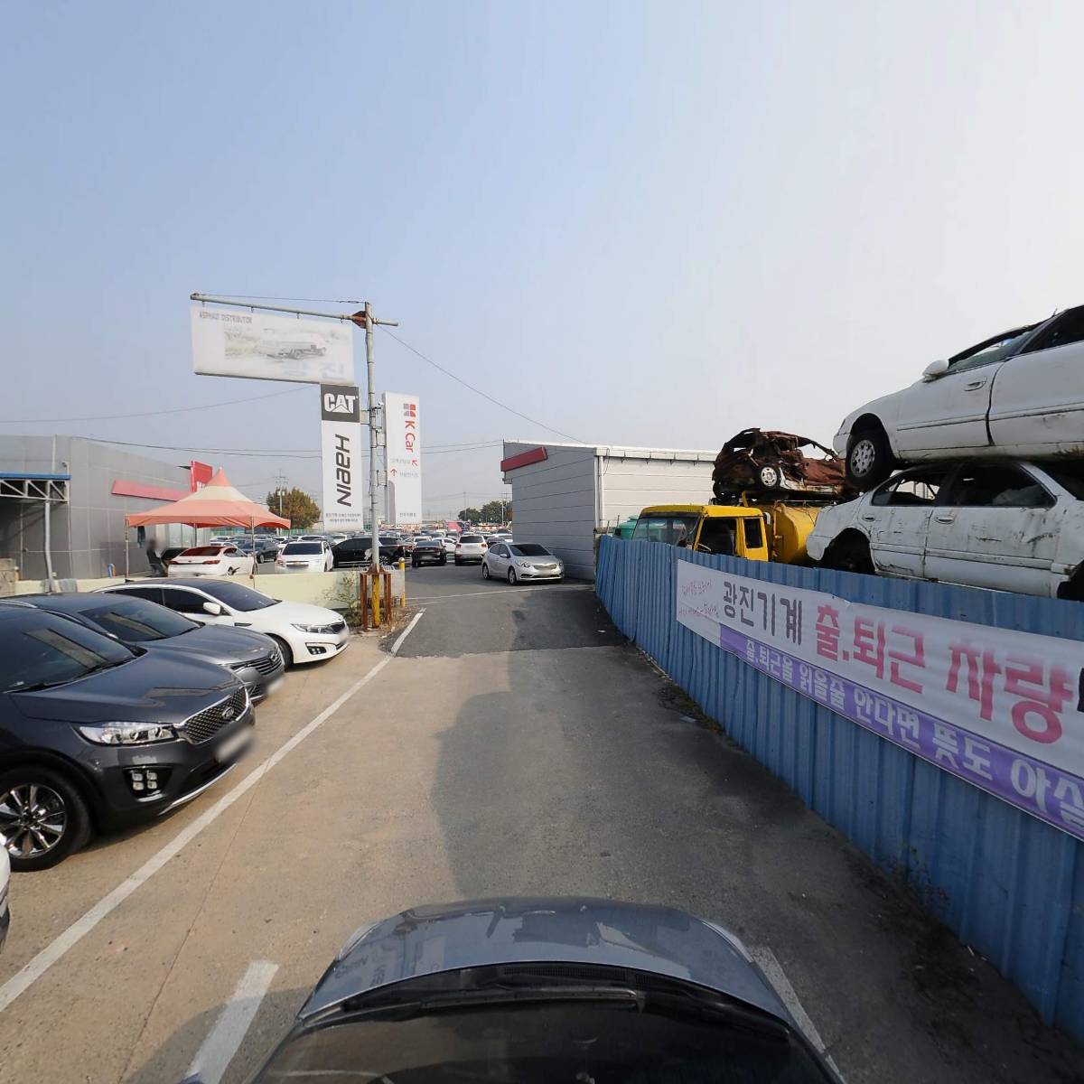 케이카 주식회사 전주지점_4