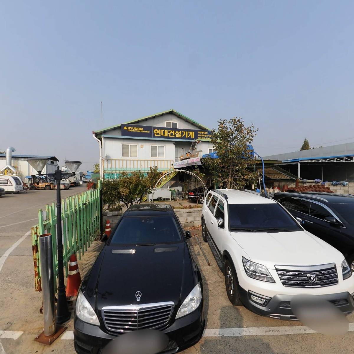 케이카 주식회사 전주지점_3