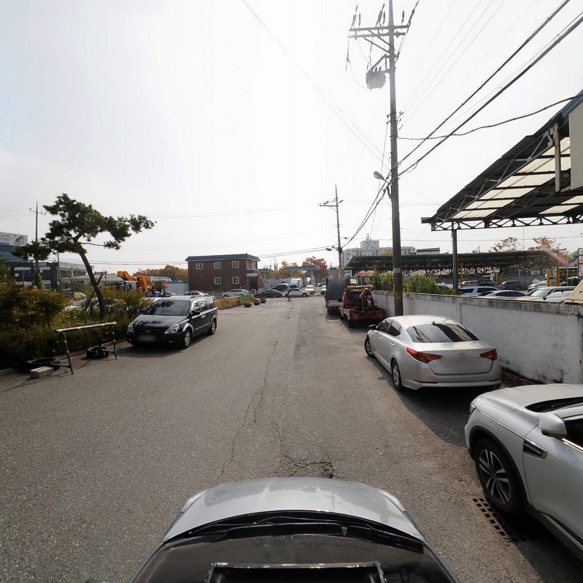 （유）팔복자동차공업사_4