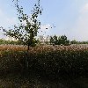 전북물류_3