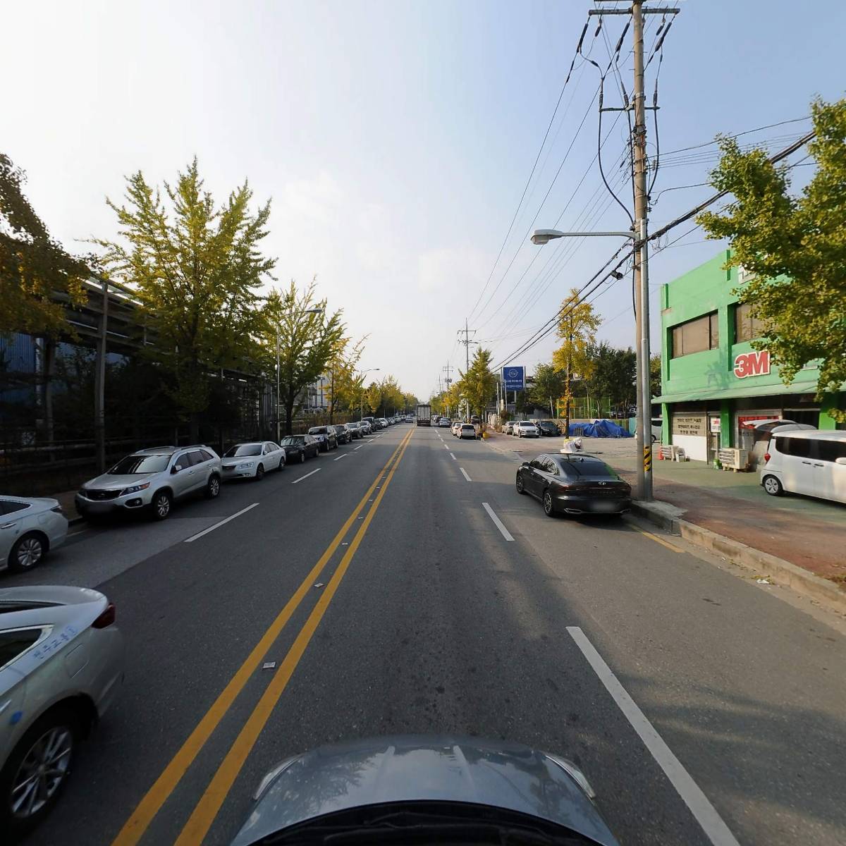 주식회사 부덕_4