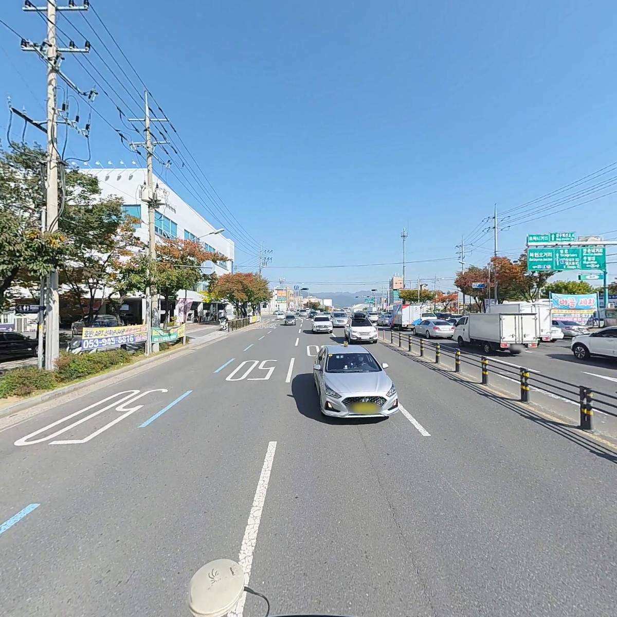 대동병원_2