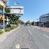 다나제통의원_2