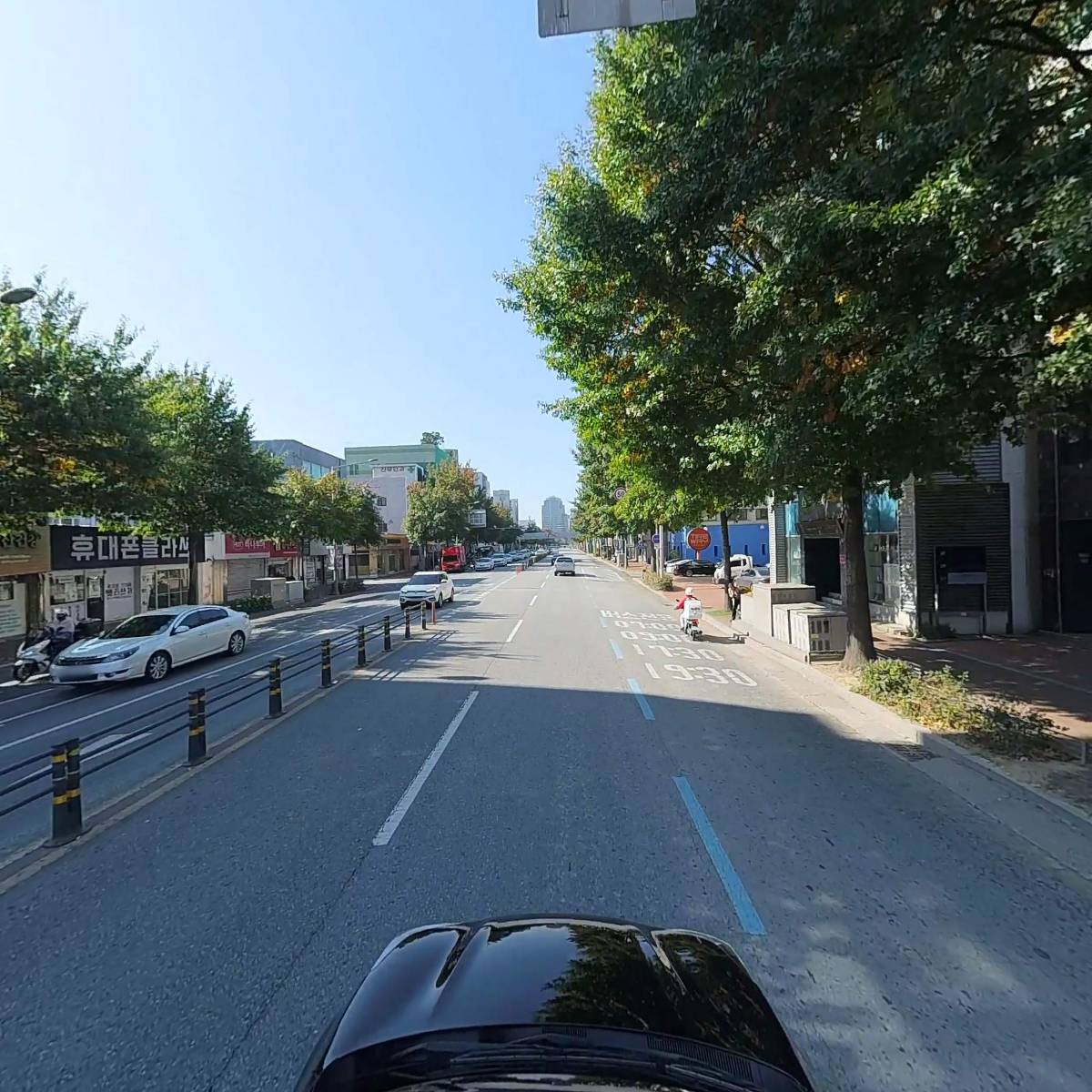 인니디자인_4