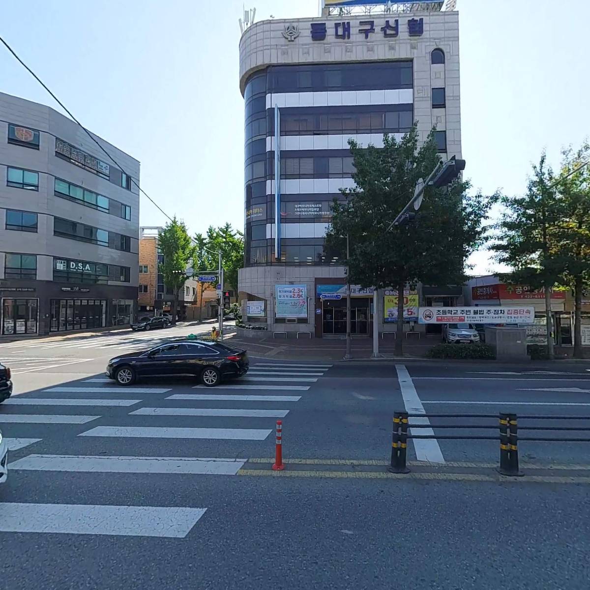 인니디자인_3
