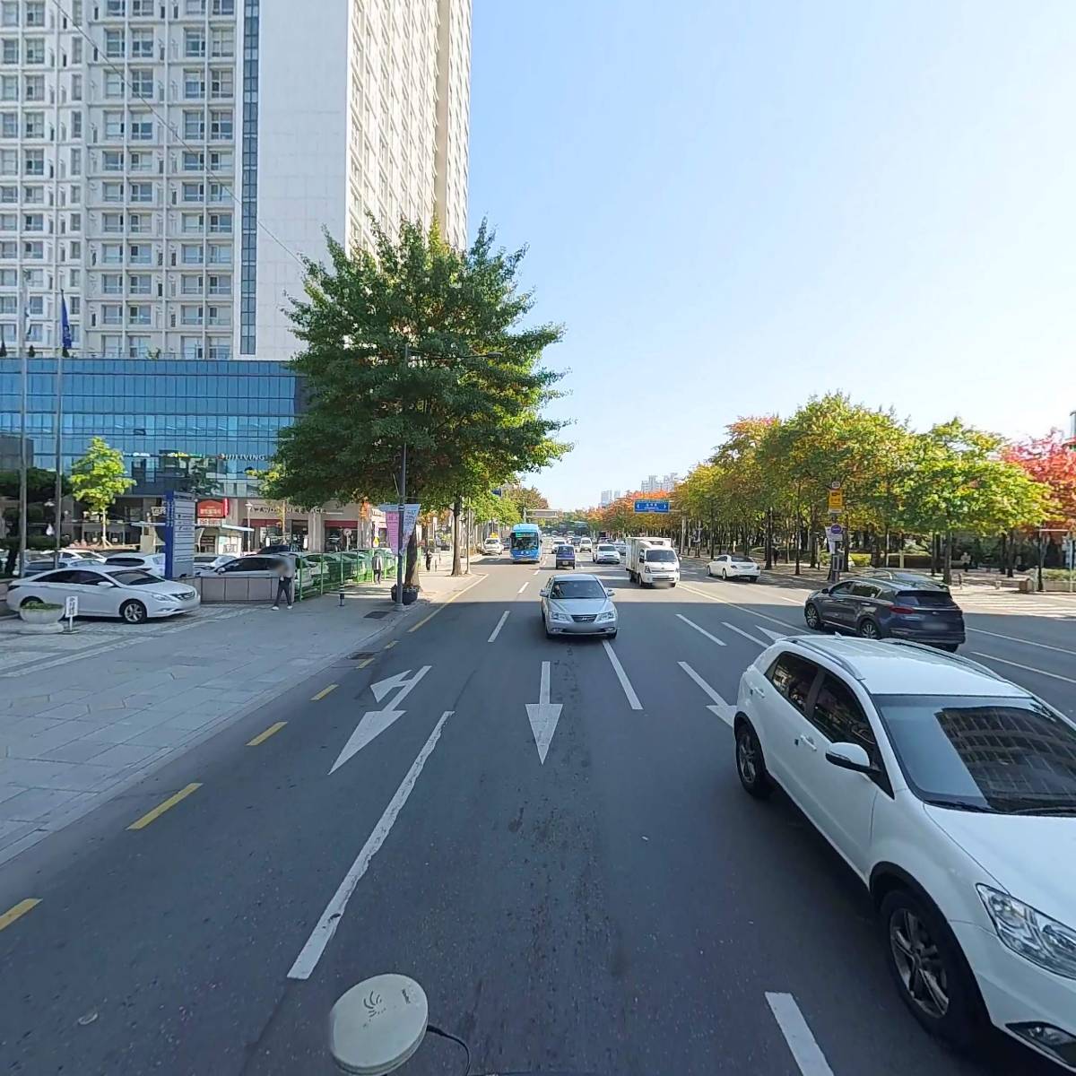 주식회사 드림저축은행_2