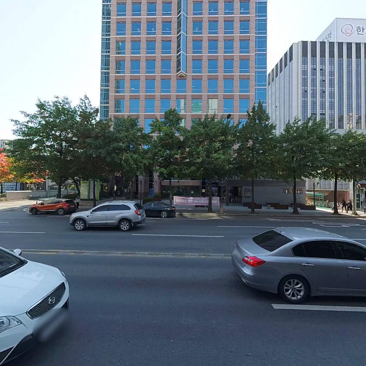 주식회사 드림저축은행_3