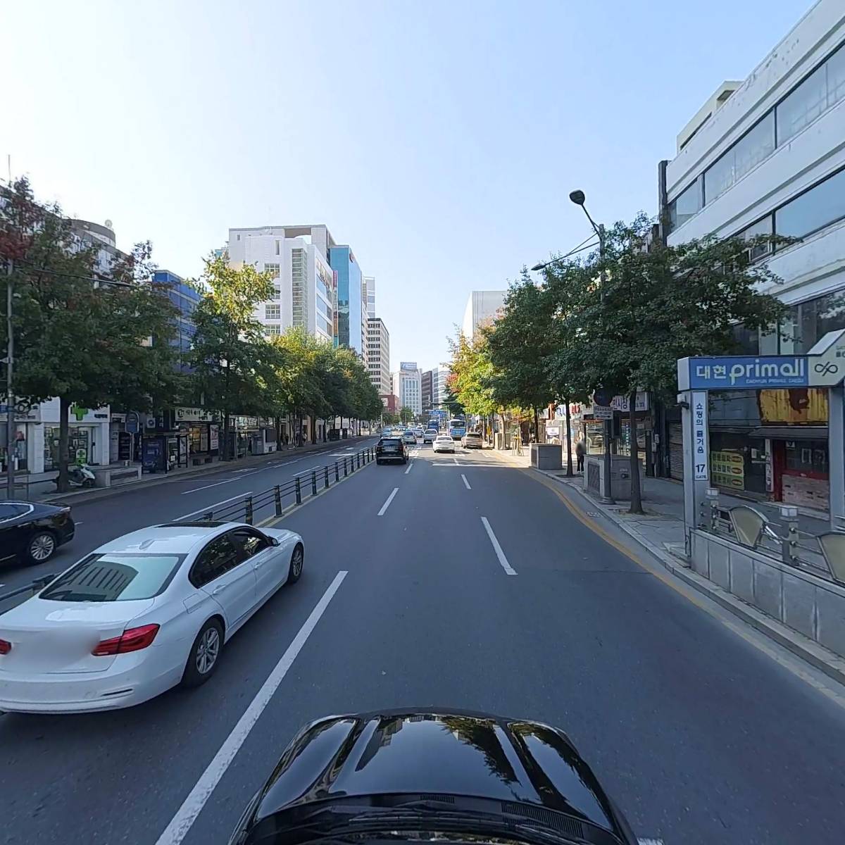 소애 헤어 동성로점_4