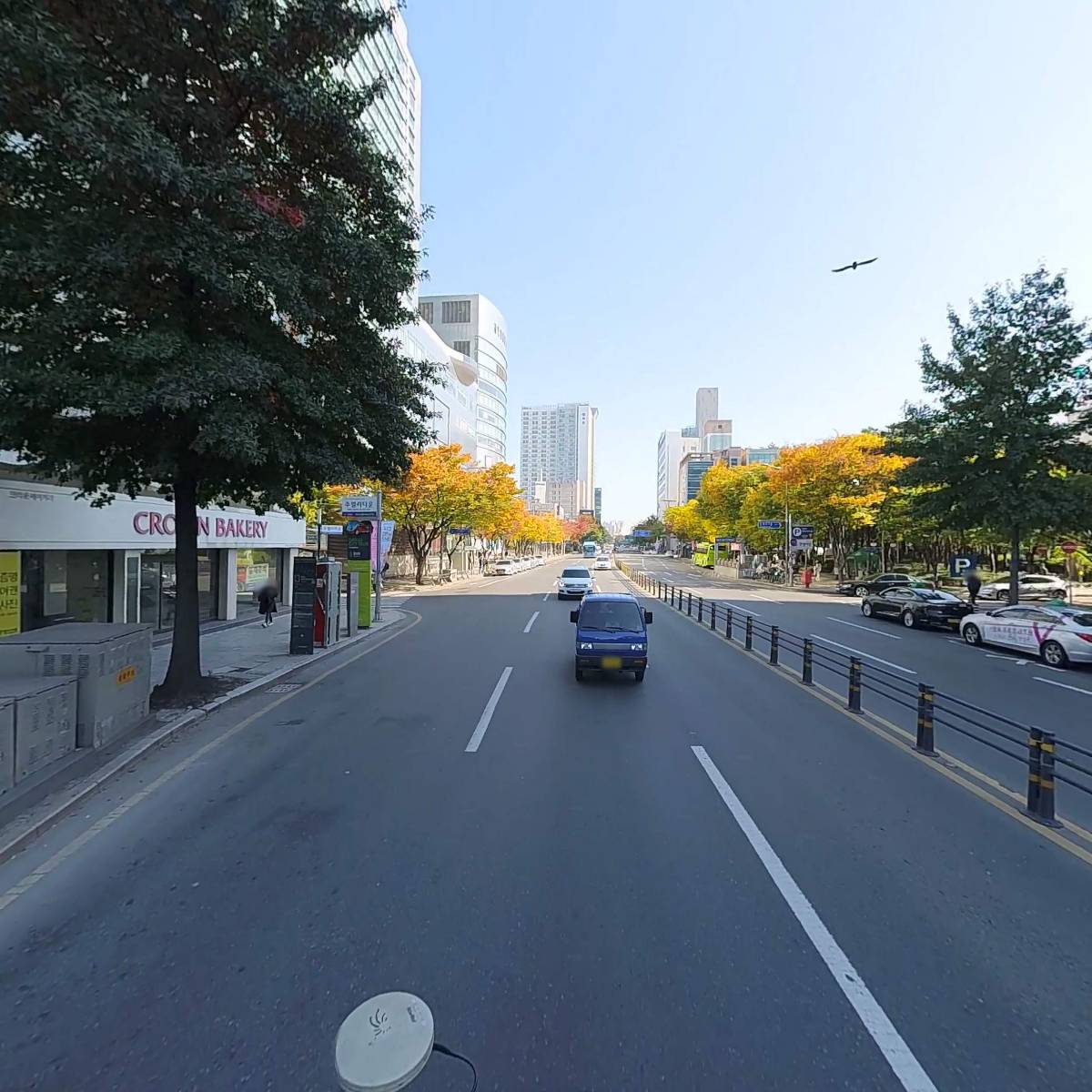 소애 헤어 동성로점_2