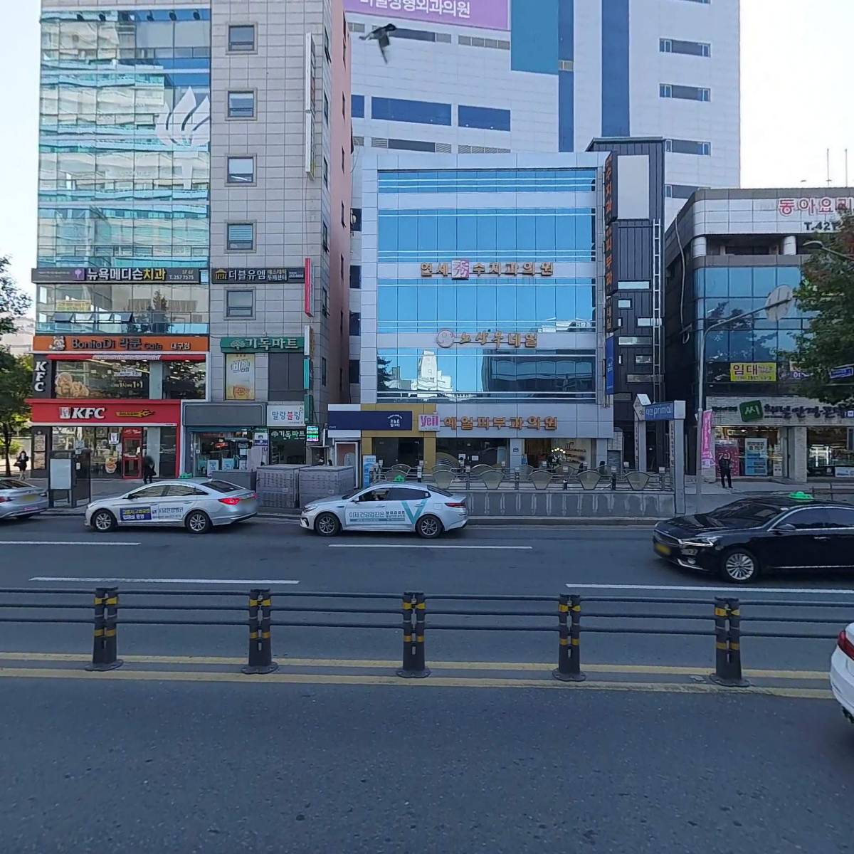 소애 헤어 동성로점_3