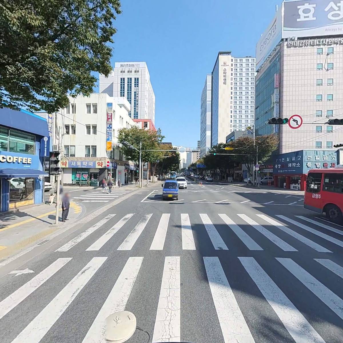 김성조성형외과_2