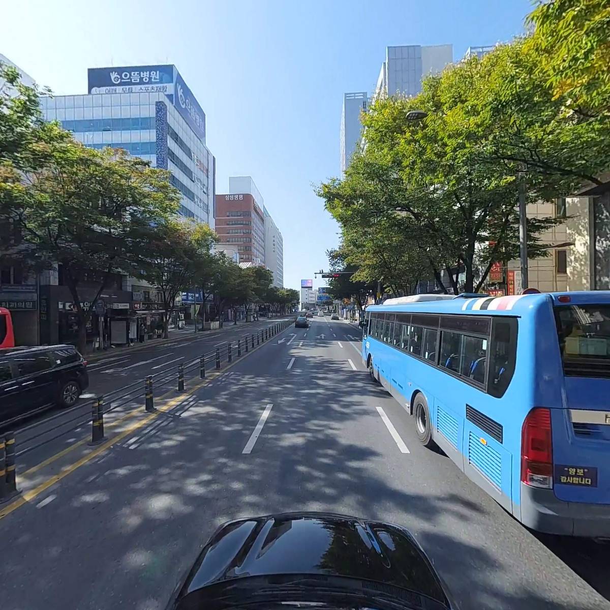 대구광역시 청년센터_4
