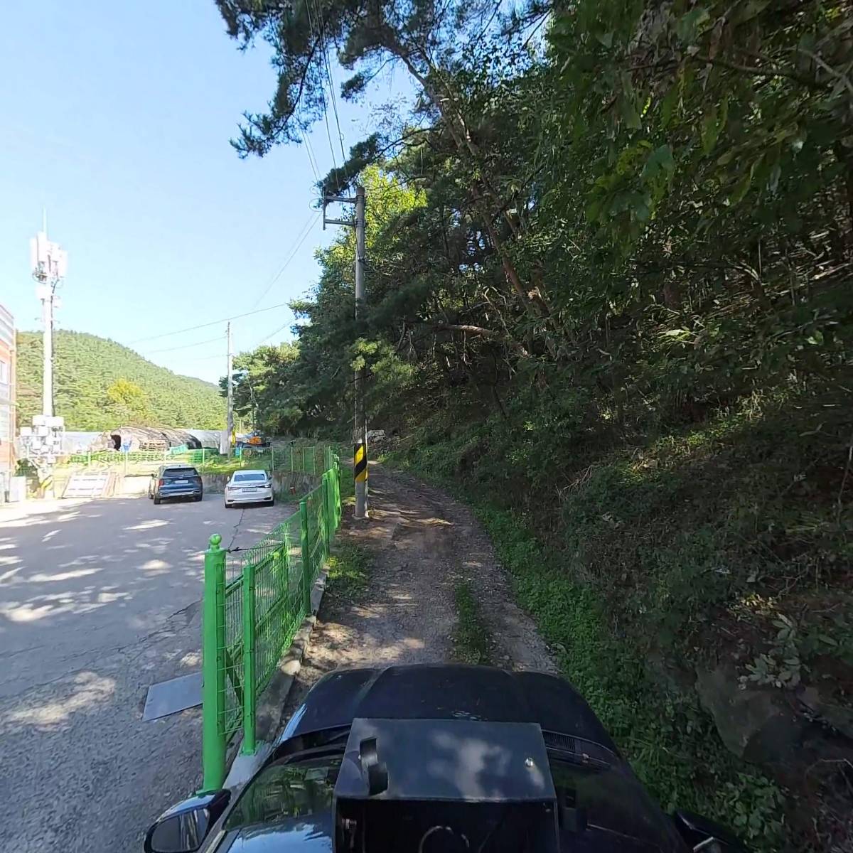 효대푸드시스템_4