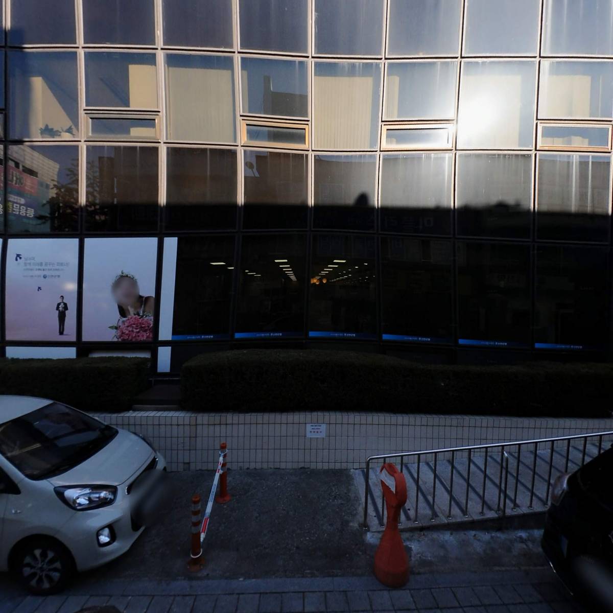 신한은행 전주지점_3