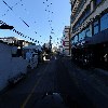 오아세(OASE) 건축사사무소_4