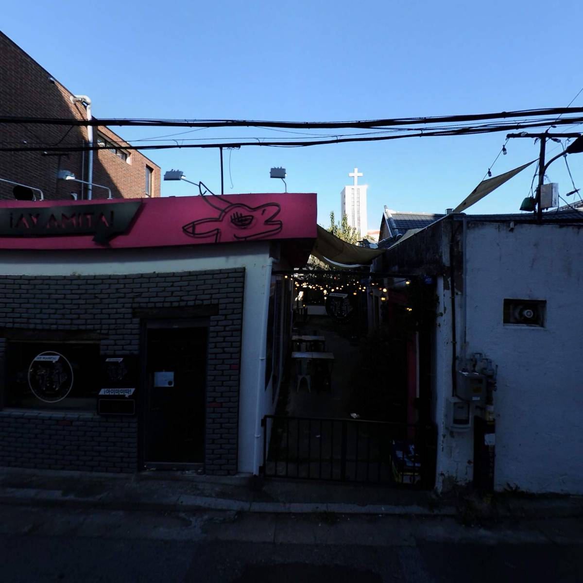 오아세(OASE) 건축사사무소_3