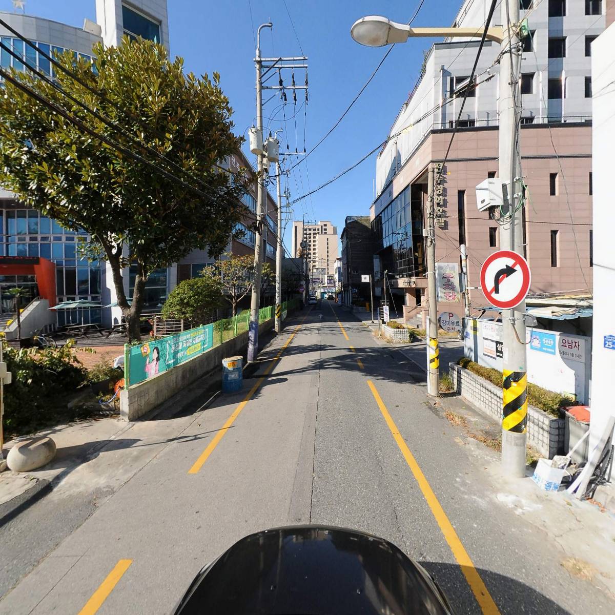 들턱객리단길점_4