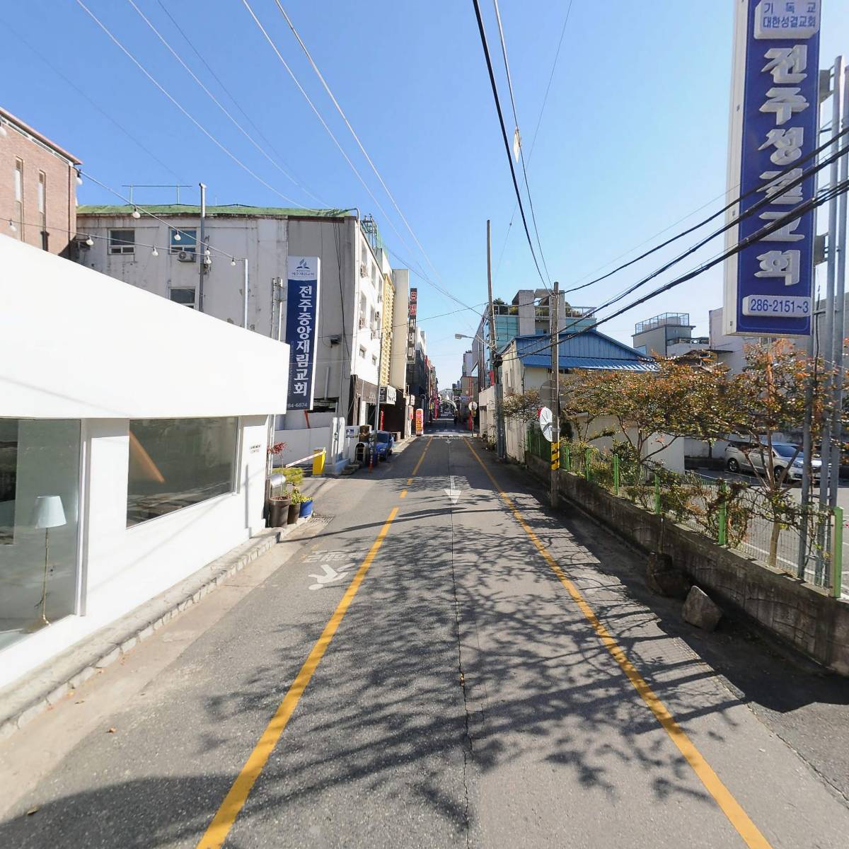 들턱객리단길점_2