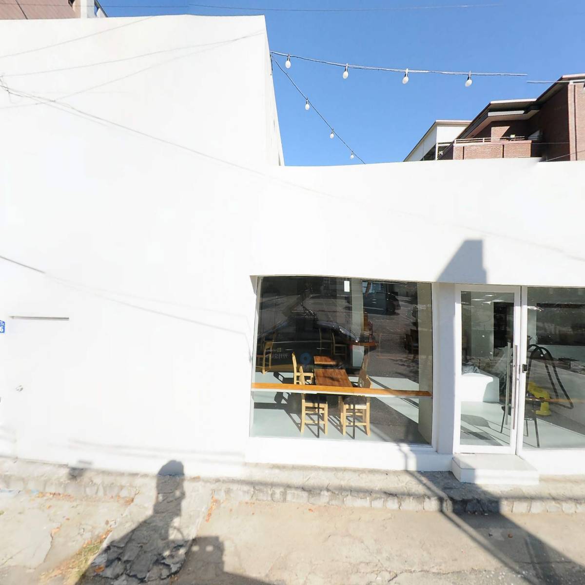 들턱객리단길점