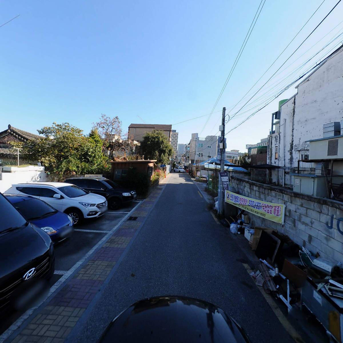 전주조이앤시네마_4