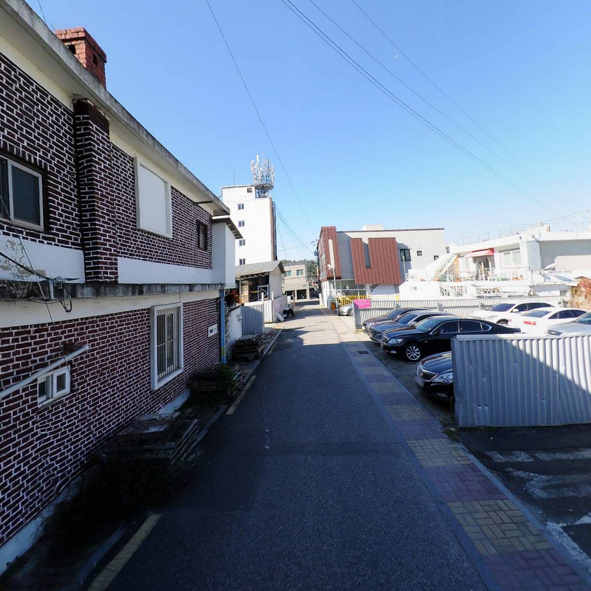 전주조이앤시네마_2