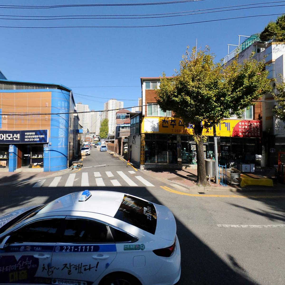 주식회사 승원이엔지_3