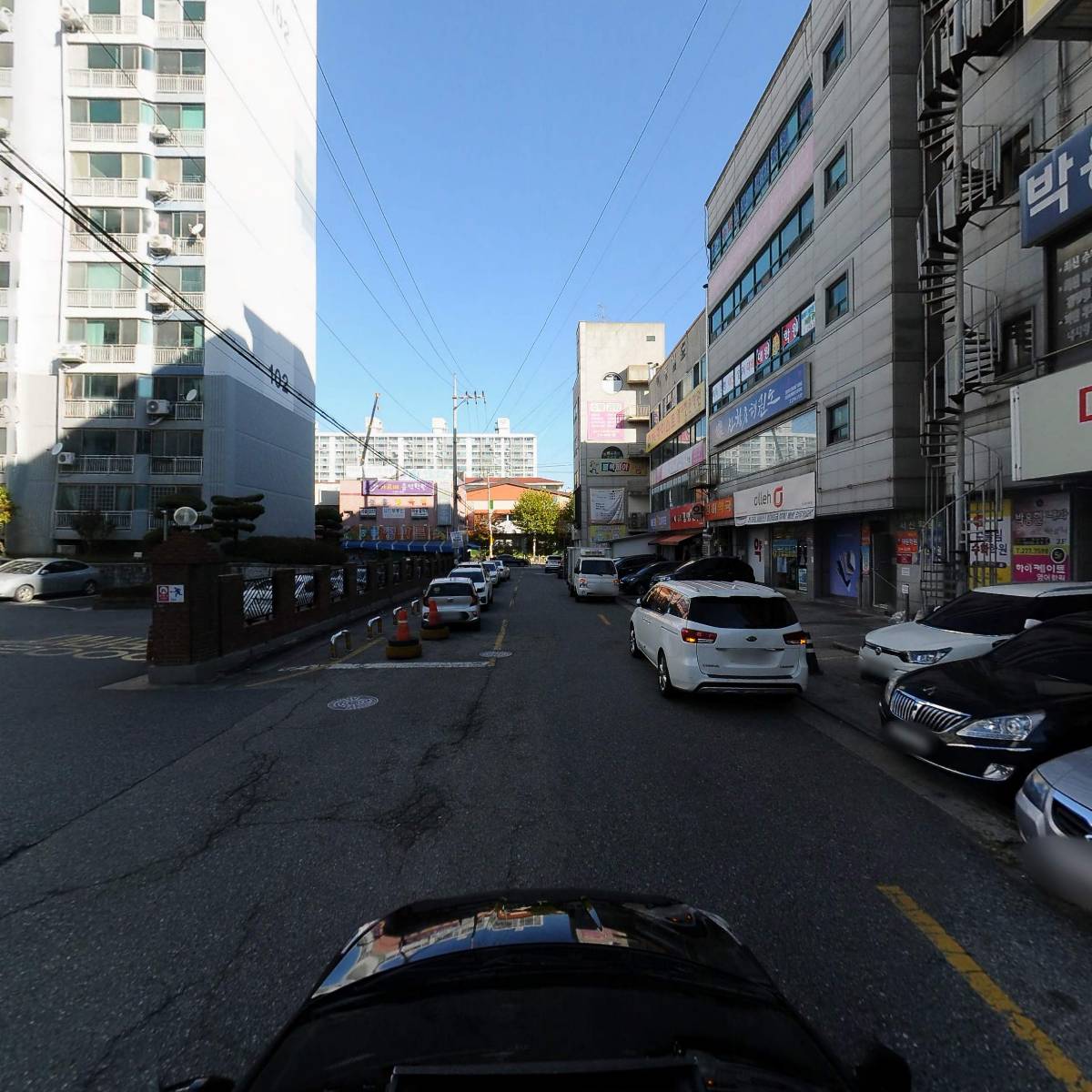 다올필라테스서신점평생교육원_4