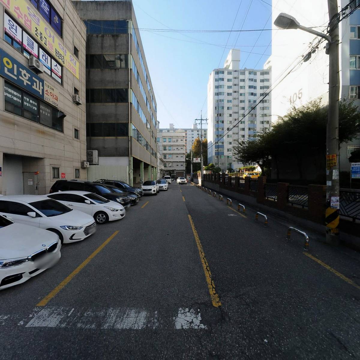 다올필라테스서신점평생교육원_2