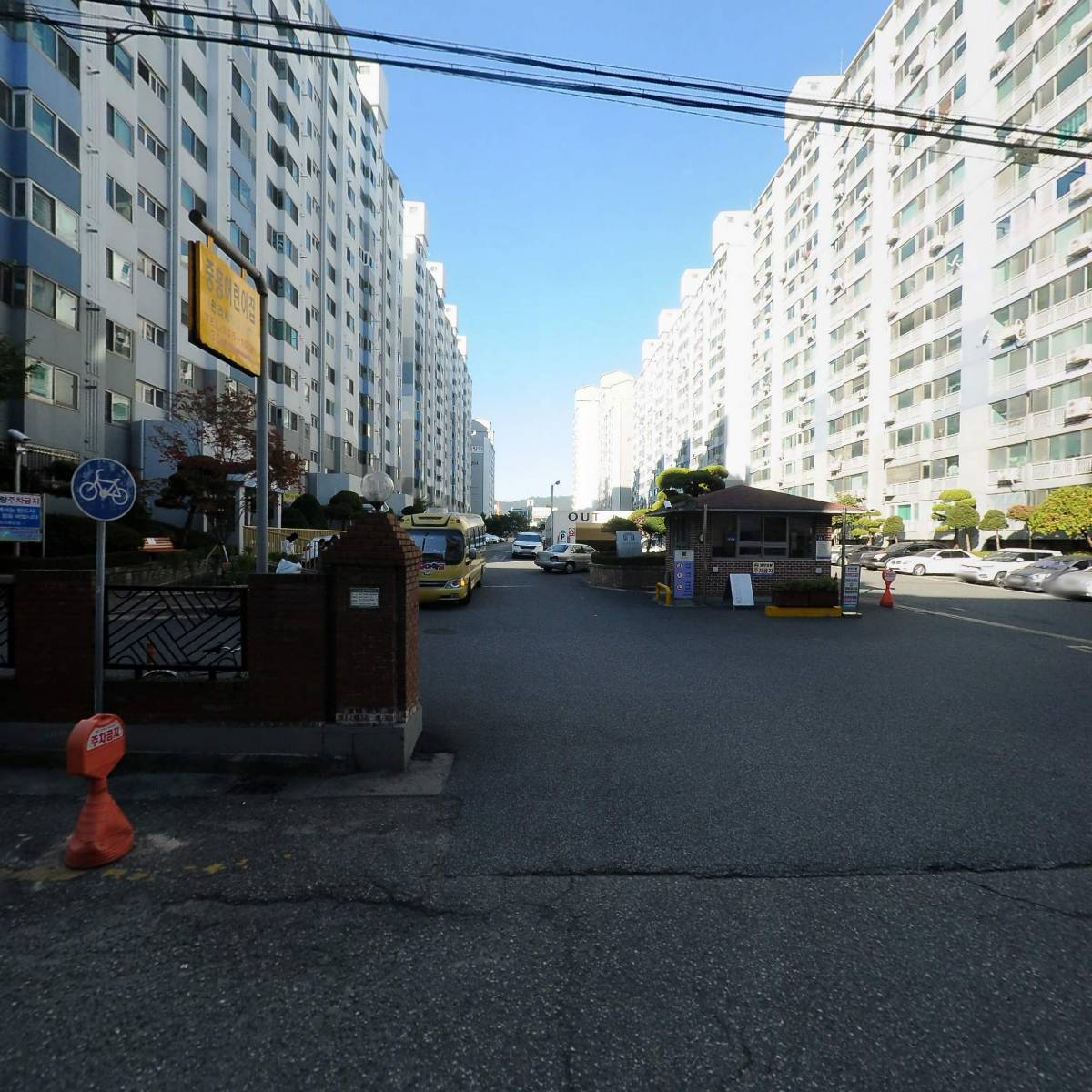다올필라테스서신점평생교육원_3