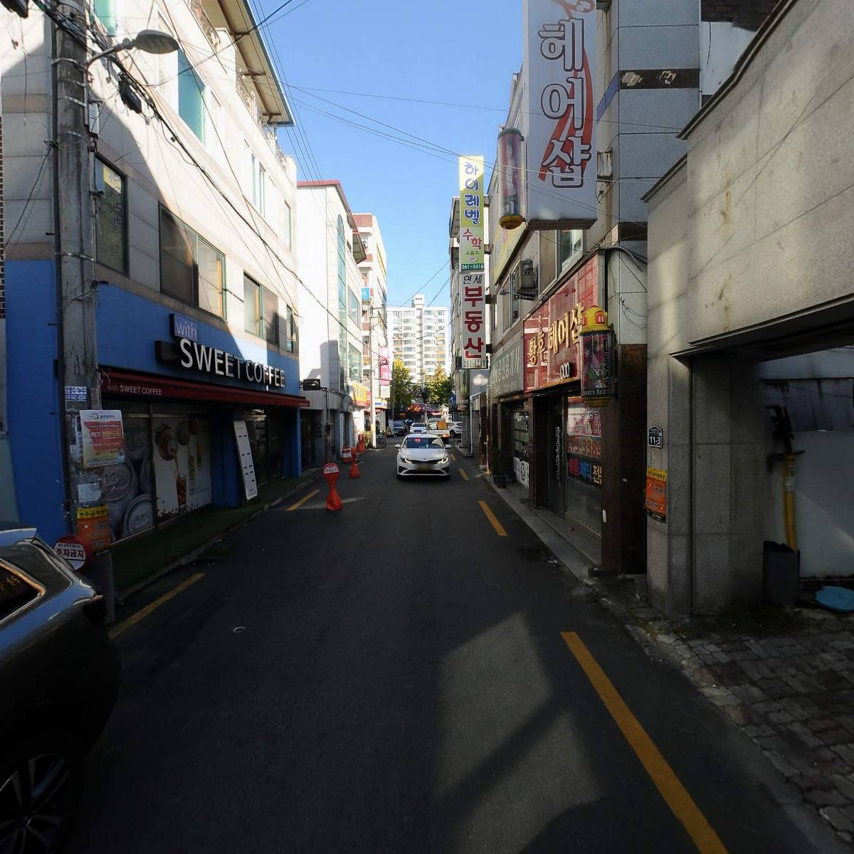 기쁜우리지역아동센터_2