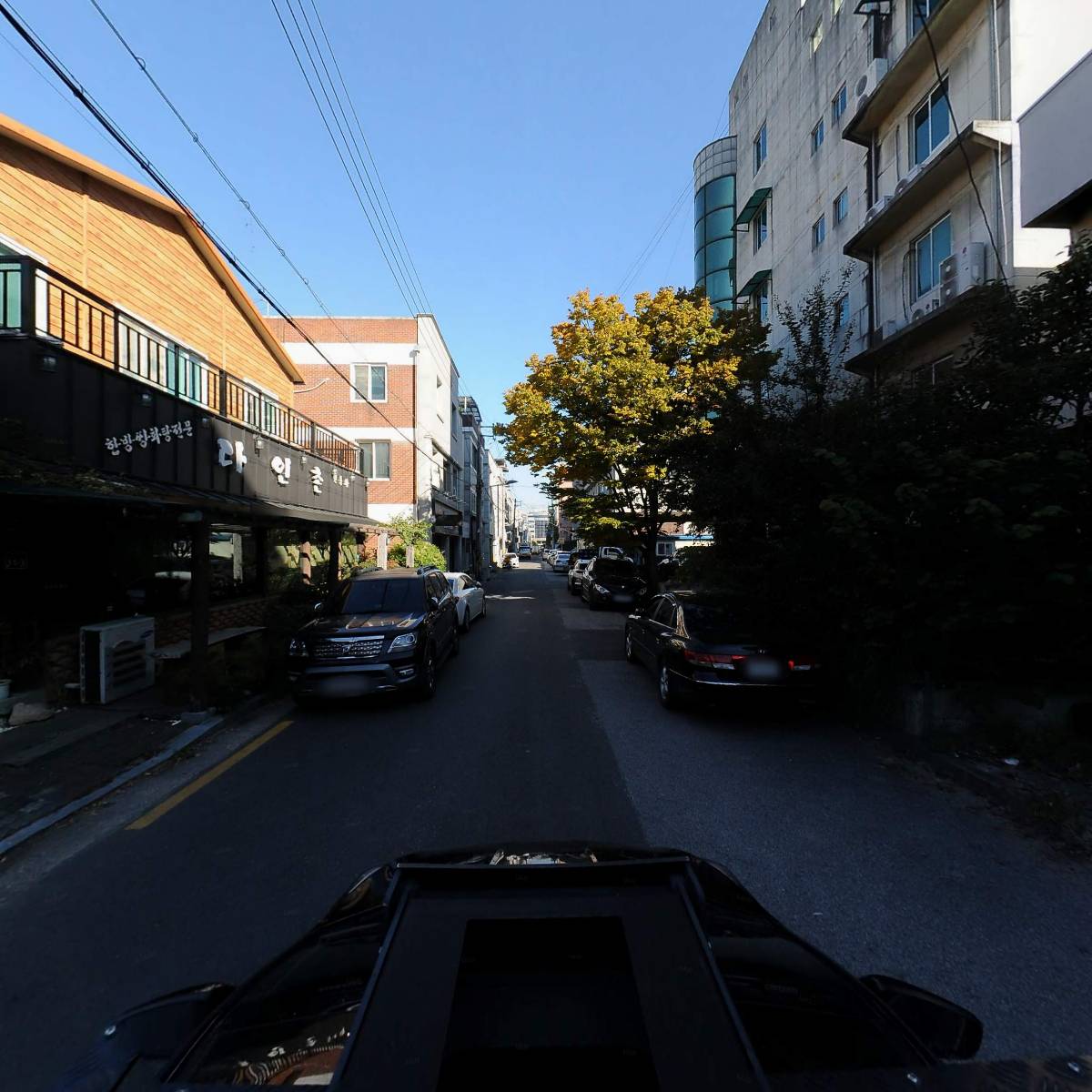 CPS교육센터_4