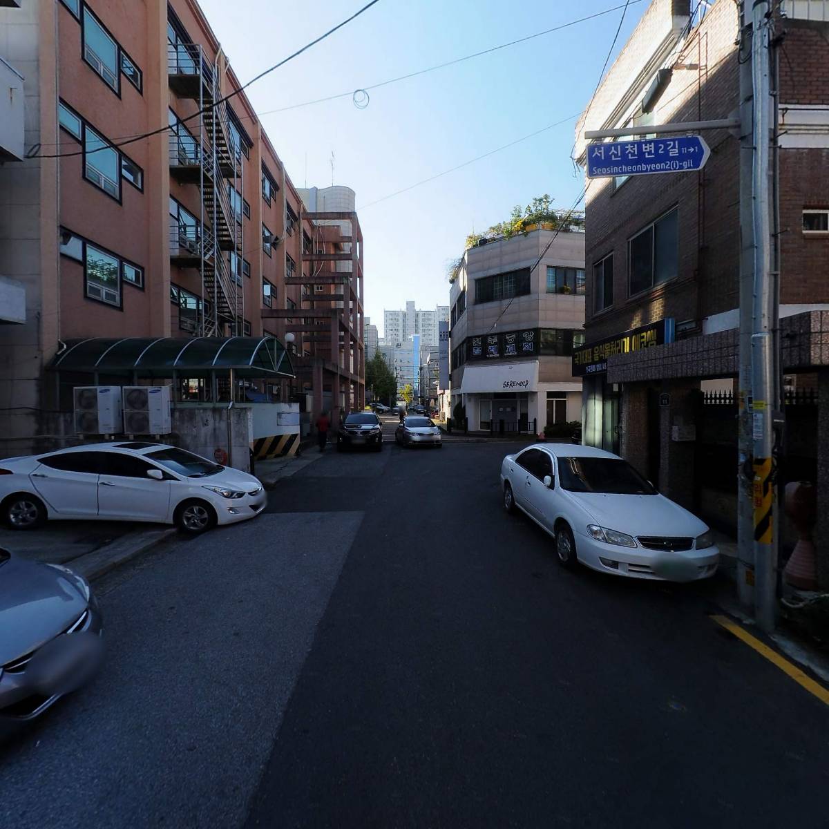 CPS교육센터_2