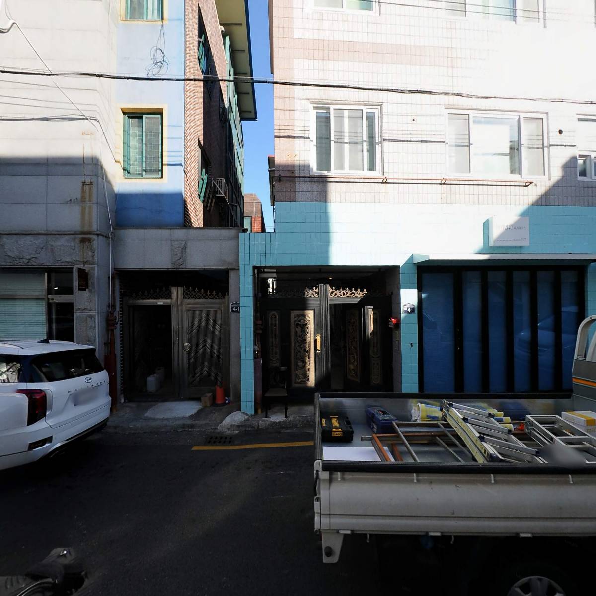디자인마루터