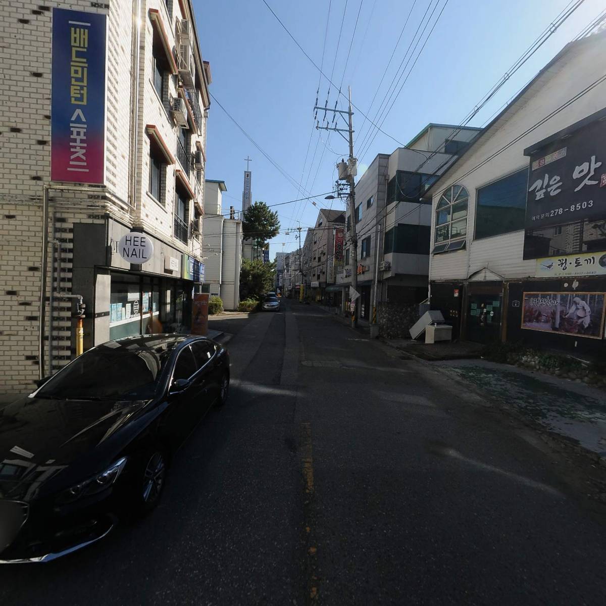 오영래짬뽕명장초밥참치회_2