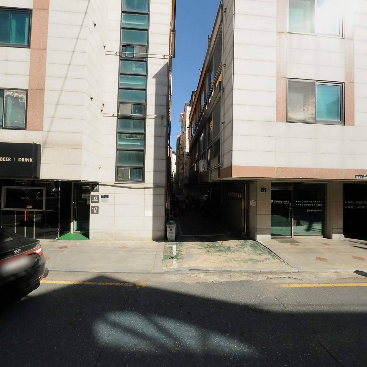 이든인테리어필름_3