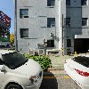 전라북도교육감후보자 김승환 후원회_3