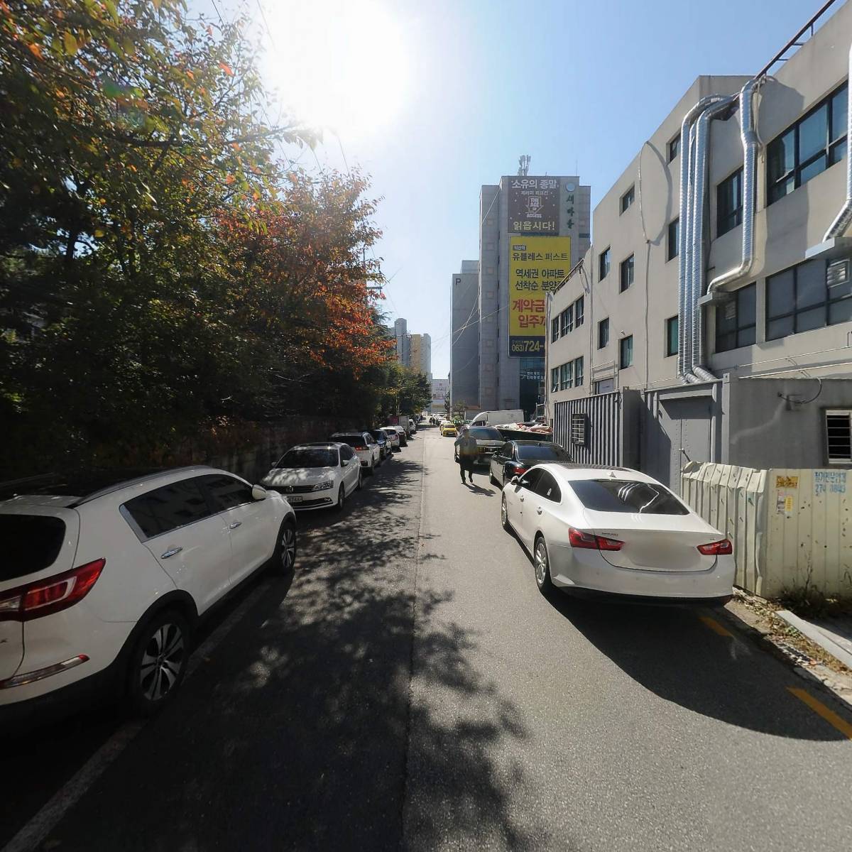 동그라미아동발달센터_2